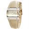 ساعت مچی زنانه رومانسون(ROMANSON) مدل DL2131LL1WAA2W