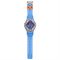 ساعت مچی مردانه کاسیو (CASIO) مدل GA-100EU-8A2DR
