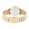 ساعت مچی زنانه سیتیزن(CITIZEN) مدل EQ9063-55A