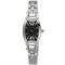 ساعت مچی زنانه رومانسون(ROMANSON) مدل RM7209QL1WA37W