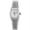 ساعت مچی زنانه اورینت(ORIENT) مدل SNR16003W0-B