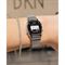 ساعت مچی زنانه کاسیو (CASIO) جنرال مدل LA670WAD-1DF