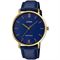 ساعت مچی مردانه کاسیو (CASIO) جنرال مدل MTP-VT01GL-2BUDF
