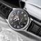 ساعت مچی مردانه فردریک کنستانت(FREDERIQUE CONSTANT) مدل FC-310MCK5B6
