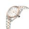ساعت مچی مردانه کوین واچ(COINWATCH) مدل C155RWX