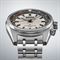 ساعت مچی مردانه سیکو(SEIKO) مدل SPB513J1