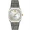 ساعت مچی مردانه ورساچه(versace) مدل VE8F00124