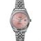 ساعت مچی زنانه تایمکس(TIMEX) مدل TW2W49800