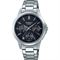ساعت مچی زنانه کاسیو (CASIO) شین مدل SHE-3516D-1AUDF