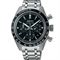 ساعت مچی مردانه سیکو(SEIKO) مدل SRQ055J1