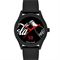 ساعت مچی مردانه زنانه آیس واچ(ICE WATCH) مدل 018512