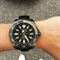 ساعت مچی مردانه سیکو(SEIKO) مدل SRPF07K1