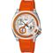 ساعت مچی زنانه کاسیو (CASIO) جنرال مدل LTP-1320B-5AVDF