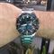 ساعت مچی مردانه کاسیو (CASIO) ادیفس(ادیفایس) مدل ECB-950DB-1ADF