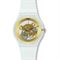 ساعت مچی مردانه سواچ(SWATCH) مدل SUOK106