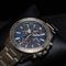 ساعت مچی مردانه سیکو(SEIKO) مدل SSC703P1