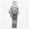 ساعت مچی زنانه کاسیو (CASIO) جنرال مدل LTP-1215A-7B2DF