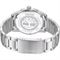 ساعت مچی مردانه تیمبرلند(TIMBERLAND) مدل TDWGH0083104