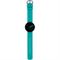 ساعت مچی مردانه پیکتو(PICTO) مدل P43350-5020B