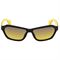 عینک آفتابی زنانه کلاسیک (adidas) مدل OR 0021 02W 58