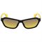 عینک آفتابی زنانه کلاسیک (adidas) مدل OR 0021 02W 58