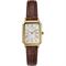ساعت مچی زنانه تایمکس(TIMEX) مدل TW2Y00900