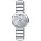 ساعت مچی زنانه موادو(MOVADO) مدل 607048