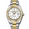 ساعت مچی مردانه رولکس(Rolex) مدل 126303 wio White