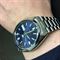 ساعت مچی مردانه سیکو(SEIKO) مدل SNXS77K1