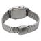 ساعت مچی مردانه زنانه کاسیو (CASIO) جنرال مدل AQ-230A-9AMQYDF