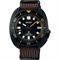 ساعت مچی مردانه سیکو(SEIKO) مدل SPB257J1