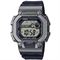 ساعت مچی مردانه کاسیو (CASIO) جنرال مدل W-737H-1A2VDF