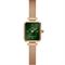ساعت مچی زنانه دنیل ولینگتون(DANIEL WELLINGTON) مدل DW00100648