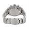 ساعت مچی مردانه سیکو(SEIKO) مدل SSB419P1