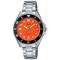 ساعت مچی مردانه کاسیو (CASIO) مدل MDV-10D-4A1VDF