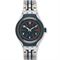 ساعت مچی مردانه سواچ(SWATCH) مدل YES4012AG