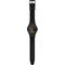 ساعت مچی مردانه سواچ(SWATCH) مدل SO29B100