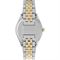 ساعت مچی زنانه تایمکس(TIMEX) مدل TW2V51400