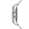ساعت مچی مردانه ژاک فیلیپ(Jacques Philippe) مدل JPQGS351326
