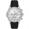 ساعت مچی مردانه دیوید گانر(David Guner) مدل DG-8877GD-L1