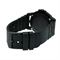 ساعت مچی مردانه لومینوکس(LUMINOX) مدل XS.0330
