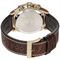 ساعت مچی مردانه سیتیزن(CITIZEN) مدل CA4213-00E