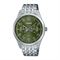 ساعت مچی مردانه کاسیو (CASIO) جنرال مدل MTP-E340D-3AVDF