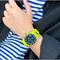 ساعت مچی مردانه آیس واچ(ICE WATCH) مدل 021594