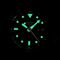 ساعت مچی مردانه سیکو(SEIKO) مدل SBSA025
