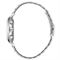 ساعت مچی مردانه لیکوپر(LEE COOPER) مدل LC08372.350