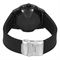 ساعت مچی مردانه لومینوکس(LUMINOX) مدل XS.3141.BO.1