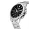 ساعت مچی مردانه کاسیو (CASIO) جنرال مدل MTP-1375D-1AVDF