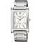 ساعت مچی مردانه کاسیو (CASIO) جنرال مدل BEM-100D-7A2VDF