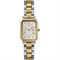 ساعت مچی زنانه تایمکس(TIMEX) مدل TW2Y01300